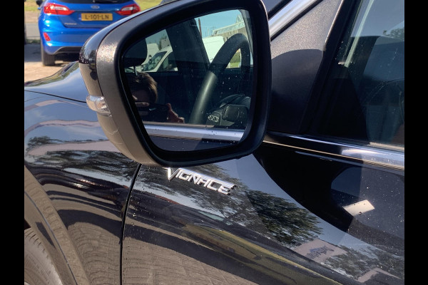 Ford Kuga 2.5 FHEV Vignale AWD 190pk | Driver Assistance Pack | Winterpack |  Volledig Lederen Interieur | Intelligente Vierwielaandrijving | Geen stekker nodig