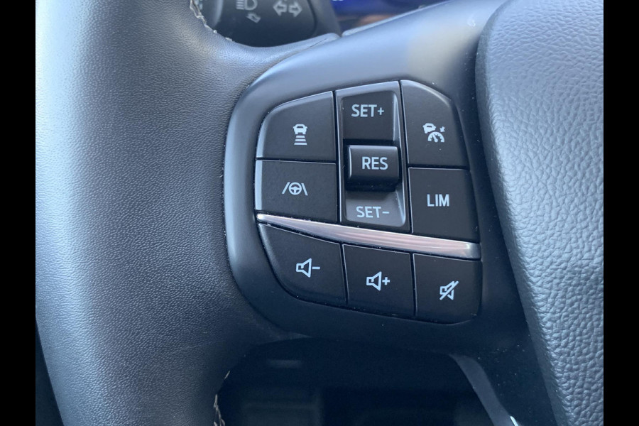 Ford Kuga 2.5 FHEV Vignale AWD 190pk | Driver Assistance Pack | Winterpack |  Volledig Lederen Interieur | Intelligente Vierwielaandrijving | Geen stekker nodig