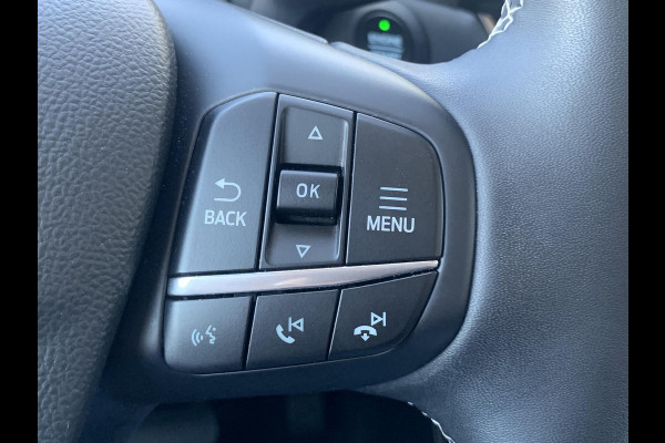 Ford Kuga 2.5 FHEV Vignale AWD 190pk | Driver Assistance Pack | Winterpack |  Volledig Lederen Interieur | Intelligente Vierwielaandrijving | Geen stekker nodig