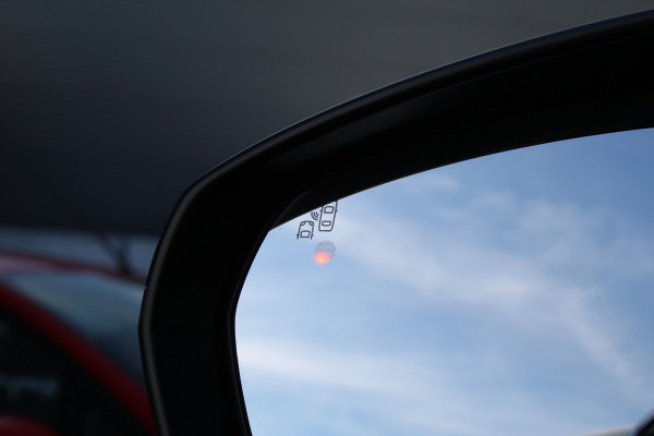 DS 7 Crossback E-Tense Rivoli | Panoramadak | 20" | Leder | Navigatie