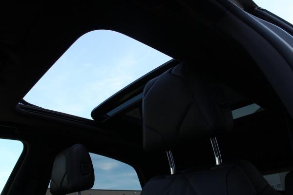DS 7 Crossback E-Tense Rivoli | Panoramadak | 20" | Leder | Navigatie