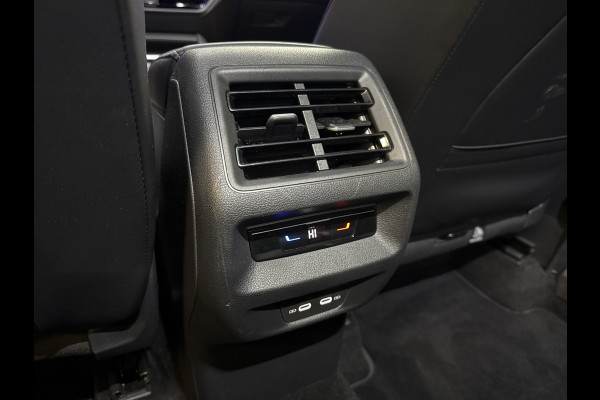 Volkswagen Tayron 1.5 eTSI 150PK DSG LIFE 7-PERSOONS/TREKHAAK/360CAMERA/FABRIEKS-GARANTIE
