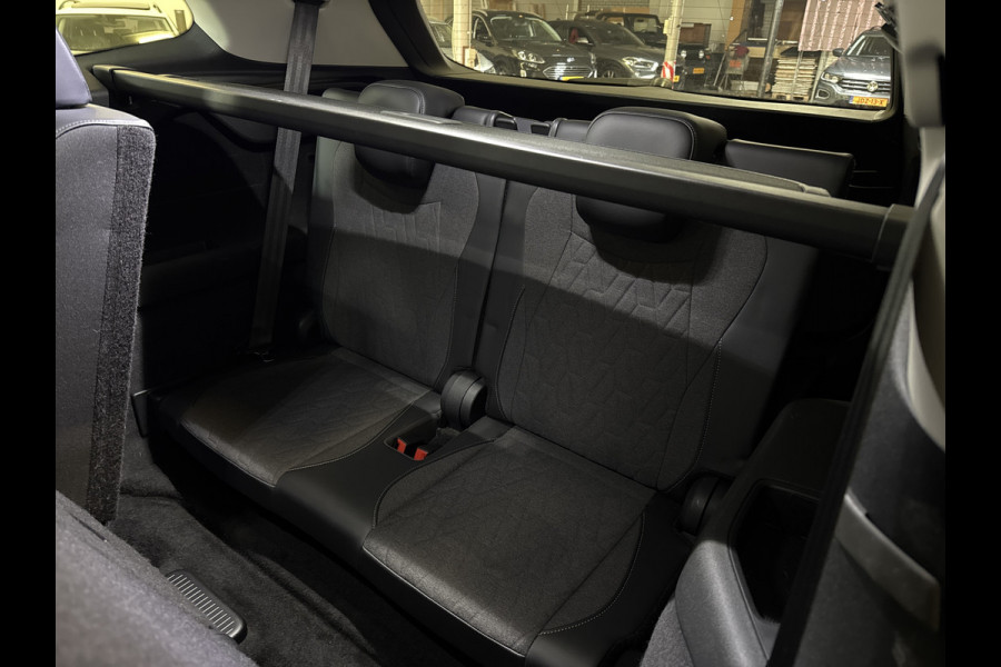 Volkswagen Tayron 1.5 eTSI 150PK DSG LIFE 7-PERSOONS/TREKHAAK/360CAMERA/FABRIEKS-GARANTIE