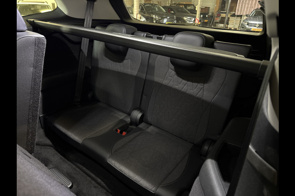 Volkswagen Tayron 1.5 eTSI 150PK DSG LIFE 7-PERSOONS/TREKHAAK/360CAMERA/FABRIEKS-GARANTIE