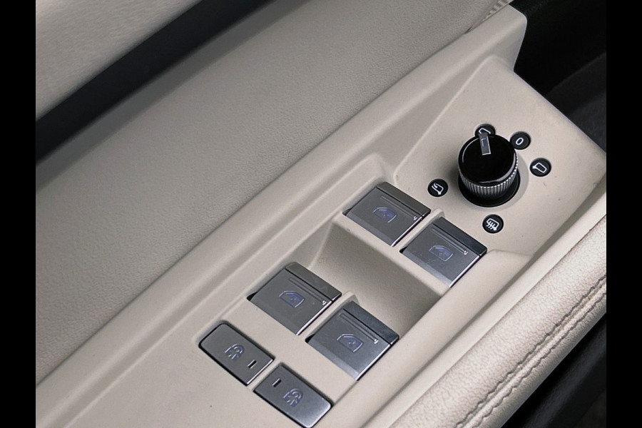 Audi Q8 e-tron 55 quattro Advanced Edition SOH 93,4% | Pano/Dak | Trekhaak | Stoelverwarming | Adapt.Cruise/control | Origineel NL