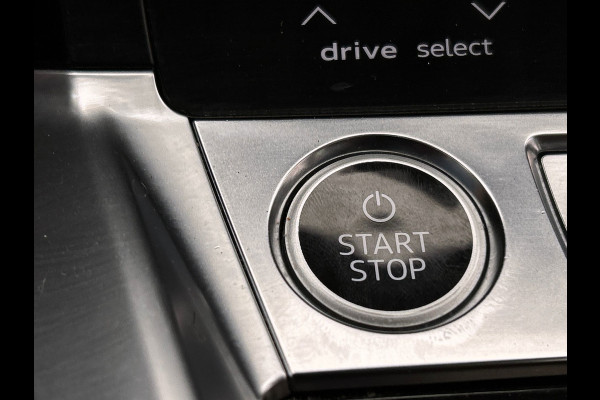 Audi Q8 e-tron 55 quattro Advanced Edition SOH 93,4% | Pano/Dak | Trekhaak | Stoelverwarming | Adapt.Cruise/control | Origineel NL