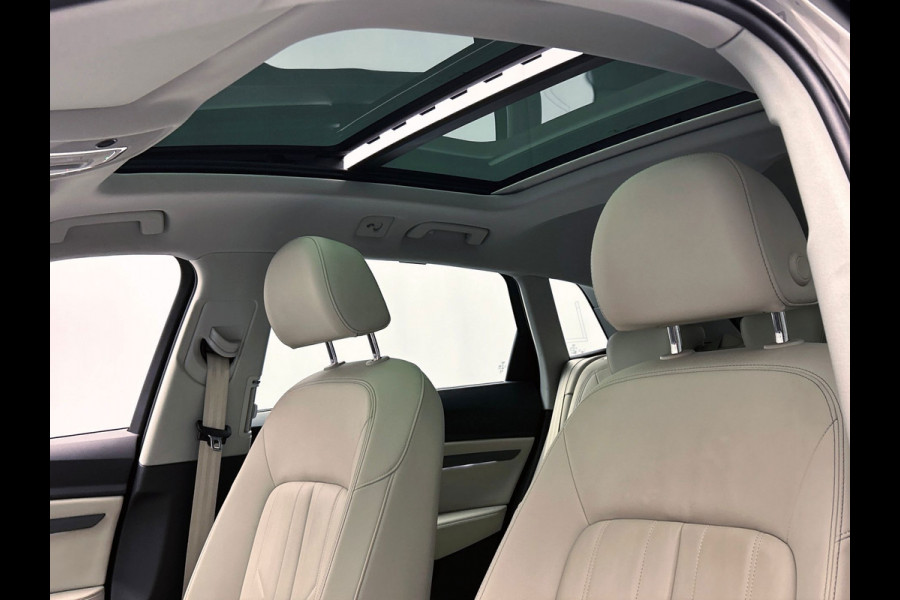 Audi Q8 e-tron 55 quattro Advanced Edition SOH 93,4% | Pano/Dak | Trekhaak | Stoelverwarming | Adapt.Cruise/control | Origineel NL