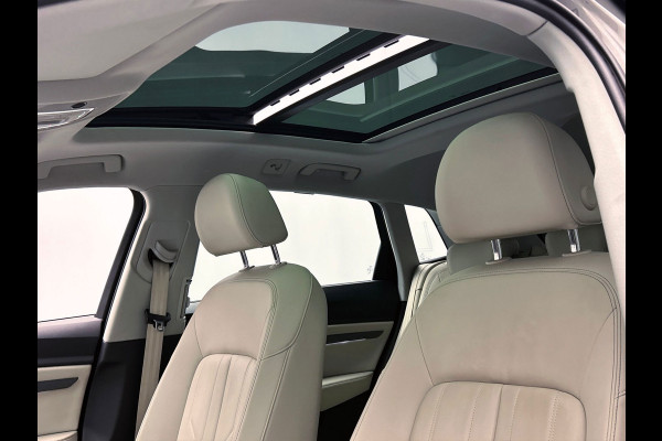 Audi Q8 e-tron 55 quattro Advanced Edition SOH 93,4% | Pano/Dak | Trekhaak | Stoelverwarming | Adapt.Cruise/control | Origineel NL