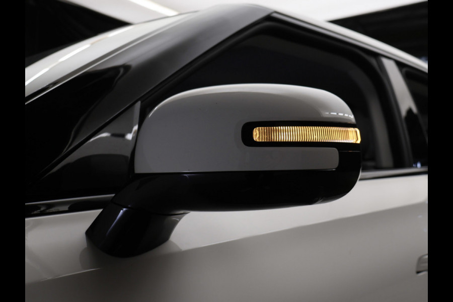 Dongfeng Box Launch Edition 42 kWh Sport (APPLE CARPLAY,NAVI,STOEL VERWARMING/VERKOELING,CLIMATE,CRUISE,SPORTSTOELEN,LM VELGEN)