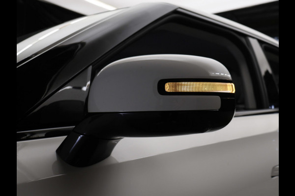 Dongfeng Box Launch Edition 42 kWh Sport (APPLE CARPLAY,NAVI,STOEL VERWARMING/VERKOELING,CLIMATE,CRUISE,SPORTSTOELEN,LM VELGEN)