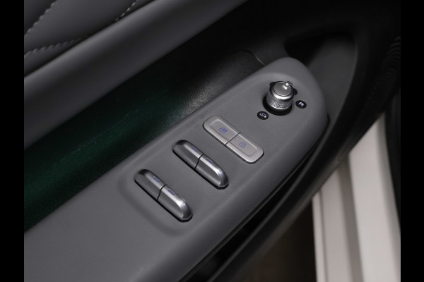 Dongfeng Box Launch Edition 42 kWh Sport (APPLE CARPLAY,NAVI,STOEL VERWARMING/VERKOELING,CLIMATE,CRUISE,SPORTSTOELEN,LM VELGEN)