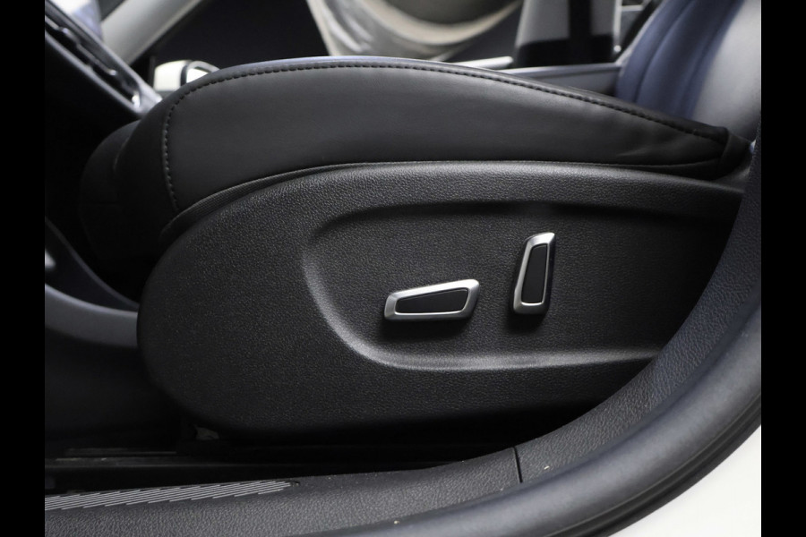 Dongfeng Box Launch Edition 42 kWh Sport (APPLE CARPLAY,NAVI,STOEL VERWARMING/VERKOELING,CLIMATE,CRUISE,SPORTSTOELEN,LM VELGEN)