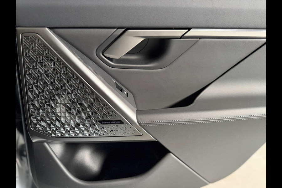 BMW 5 Serie M5 - 5 serie 727 PK PANO| Bowers & Wilkins| M- DRIVE PROFESIONAL|360|21/20 INCH