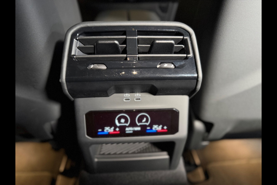 BMW 5 Serie M5 - 5 serie 727 PK PANO| Bowers & Wilkins| M- DRIVE PROFESIONAL|360|21/20 INCH