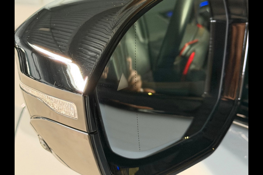 BMW 5 Serie M5 - 5 serie 727 PK PANO| Bowers & Wilkins| M- DRIVE PROFESIONAL|360|21/20 INCH
