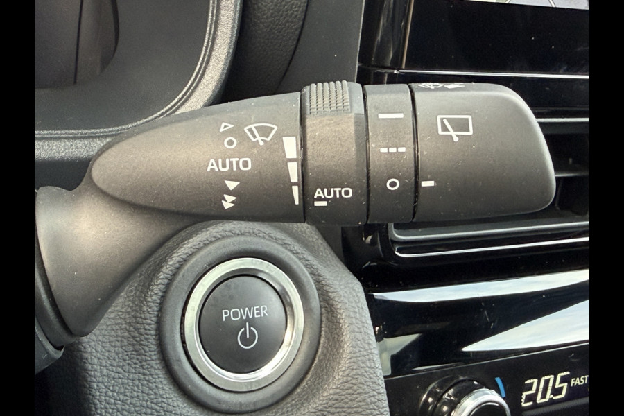 Toyota Yaris Cross 1.5 Hybrid 130 Launch Edition | Innovation Pack | 10 jr GARANTIE | Rijklaar!