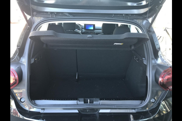 Dacia Sandero 1.0 TCe 90 Comfort