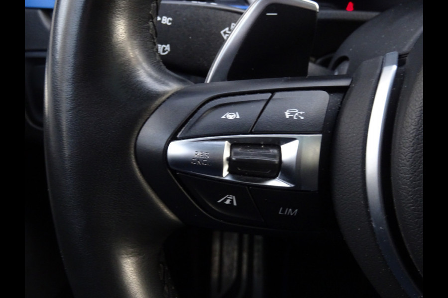 BMW X2 M35i High Executive * PANORAMADAK * H/K * HEAD-UP !!
