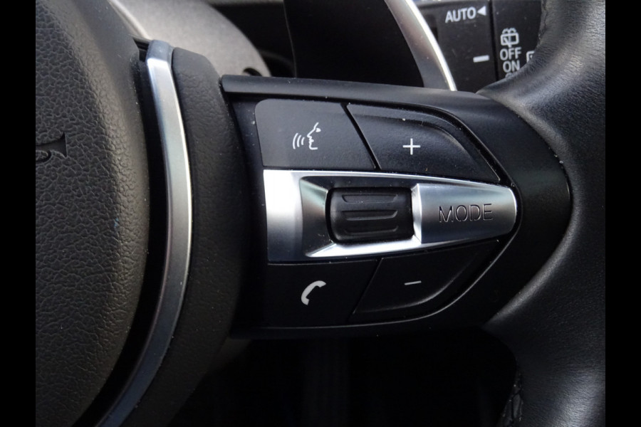 BMW X2 M35i High Executive * PANORAMADAK * H/K * HEAD-UP !!