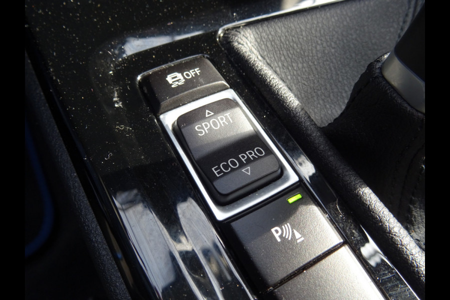 BMW X2 M35i High Executive * PANORAMADAK * H/K * HEAD-UP !!