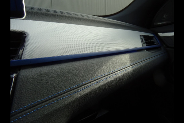 BMW X2 M35i High Executive * PANORAMADAK * H/K * HEAD-UP !!
