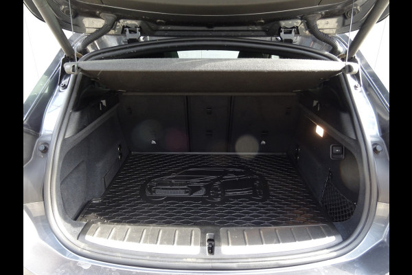 BMW X2 M35i High Executive * PANORAMADAK * H/K * HEAD-UP !!