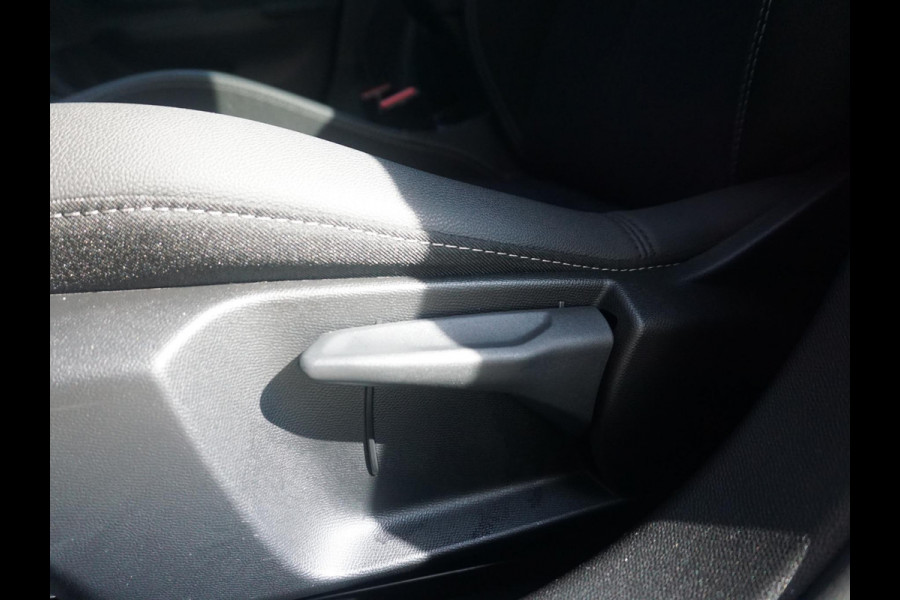 Opel Corsa 1.2 Level 3 Premiumpakket