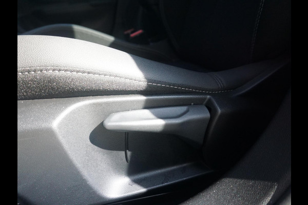 Opel Corsa 1.2 Level 3 Premiumpakket