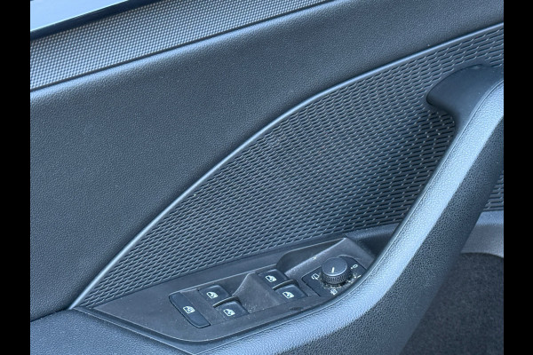 Škoda Octavia 1.0 TSI DSG 110pk SPORT Navi|Clima|Stoelverw|ACC|Dealer Onderhouden