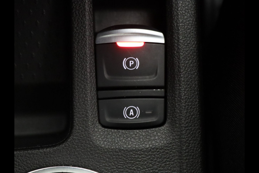 Renault Captur 145pk E-Tech full hybrid esprit Alpine Apple Carplay/Android Auto | Climate