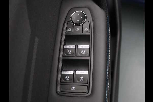 Renault Captur 145pk E-Tech full hybrid esprit Alpine Apple Carplay/Android Auto | Climate