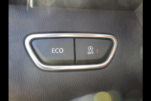 Renault Kadjar 1.3 TCe 140PK Intens | NAVI | CAMERA | 19" LM | DEALER ONDERHOUDEN | STOELVERWARMING | LED | CLIMAT CONTROL |