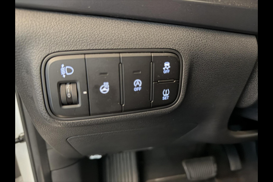 Hyundai i20 1.0 T-GDI 100PK Advanced | ECC Airco | Camera | Carplay | PDC | Incl. garantie
