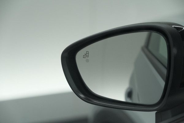 Opel Crossland Turbo 110 Ultimate | Camera | Dodehoekdetectie | Comfort Pakket | Apple Carplay