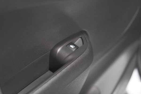Opel Crossland Turbo 110 Ultimate | Camera | Dodehoekdetectie | Comfort Pakket | Apple Carplay