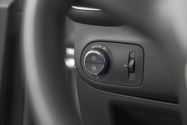 Opel Crossland Turbo 110 Ultimate | Camera | Dodehoekdetectie | Comfort Pakket | Apple Carplay