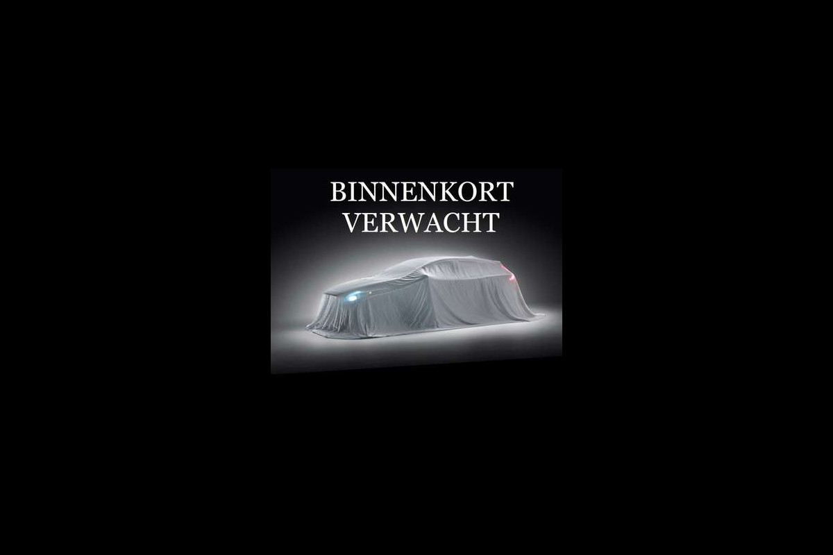 Toyota Aygo X 1.0 VVT-i S-CVT Premium | Schuif dak | JBL | Clima | Rijklaar!!