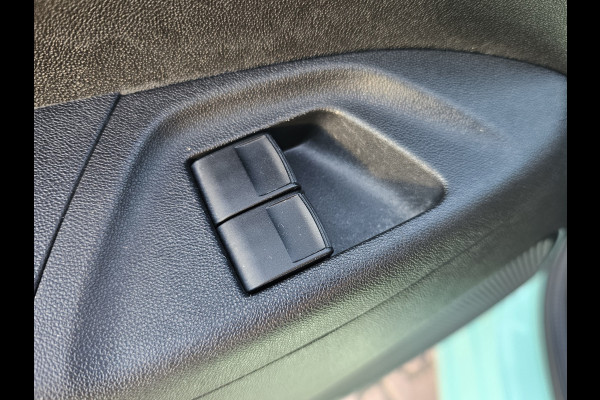 Citroën C1 1.0 VTi Airscape Shine | Cabrio | Automaat | Airco | Camera | Connecting Box | Elektro pakket | Zwarte grill |
