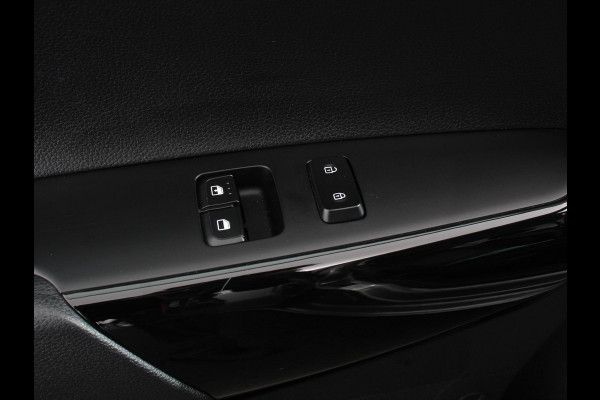 Kia Picanto 1.0 DPi Automaat ComfortLine Airco Cruise Control Bluetooth