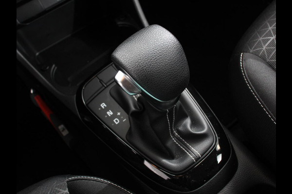 Kia Picanto 1.0 DPi Automaat ComfortLine Airco Cruise Control Bluetooth