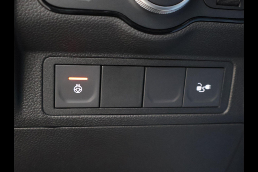Mercedes-Benz eCitan L2 PRO 51 kWh + CAMERA | STOELVERW. | CARPLAY | LED | CLIMATE CONTROL