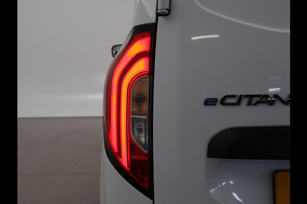 Mercedes-Benz eCitan L2 PRO 51 kWh + CAMERA | STOELVERW. | CARPLAY | LED | CLIMATE CONTROL