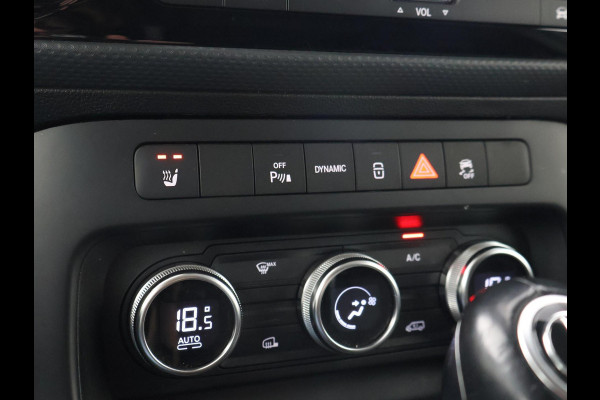 Mercedes-Benz eCitan L2 PRO 51 kWh + CAMERA | STOELVERW. | CARPLAY | LED | CLIMATE CONTROL