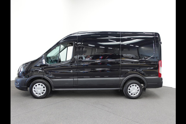 Ford Transit 310 2.0 TDCI L2H2 Trend Automaat Airco Bluetooth Camera Cruise Control
