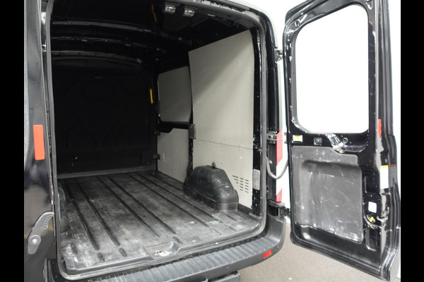 Ford Transit 310 2.0 TDCI L2H2 Trend Automaat Airco Bluetooth Camera Cruise Control
