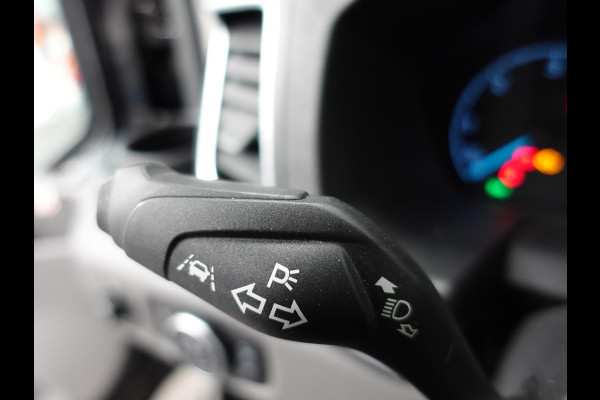 Ford Transit 310 2.0 TDCI L2H2 Trend Automaat Airco Bluetooth Camera Cruise Control