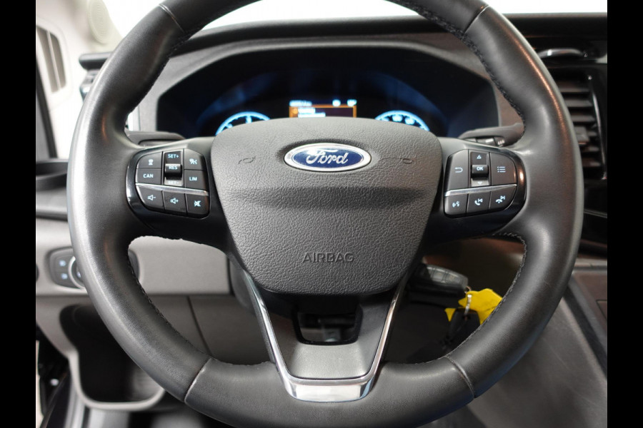 Ford Transit 310 2.0 TDCI L2H2 Trend Automaat Airco Bluetooth Camera Cruise Control