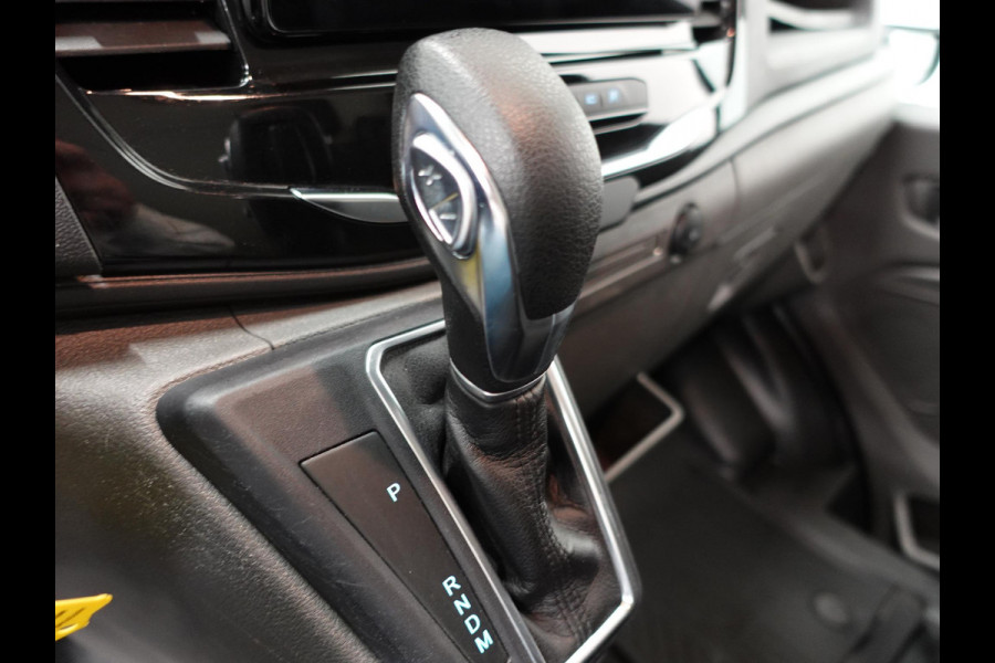 Ford Transit 310 2.0 TDCI L2H2 Trend Automaat Airco Bluetooth Camera Cruise Control