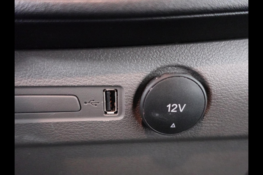 Ford Transit 310 2.0 TDCI L2H2 Trend Automaat Airco Bluetooth Camera Cruise Control