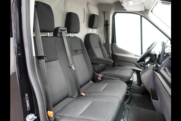 Ford Transit 310 2.0 TDCI L2H2 Trend Automaat Airco Bluetooth Camera Cruise Control